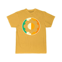Thumbnail for Mechanical Engineer  T-Shirt THE AV8R
