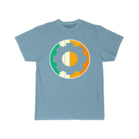 Thumbnail for Mechanical Engineer  T-Shirt THE AV8R