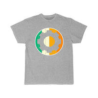 Thumbnail for Mechanical Engineer  T-Shirt THE AV8R