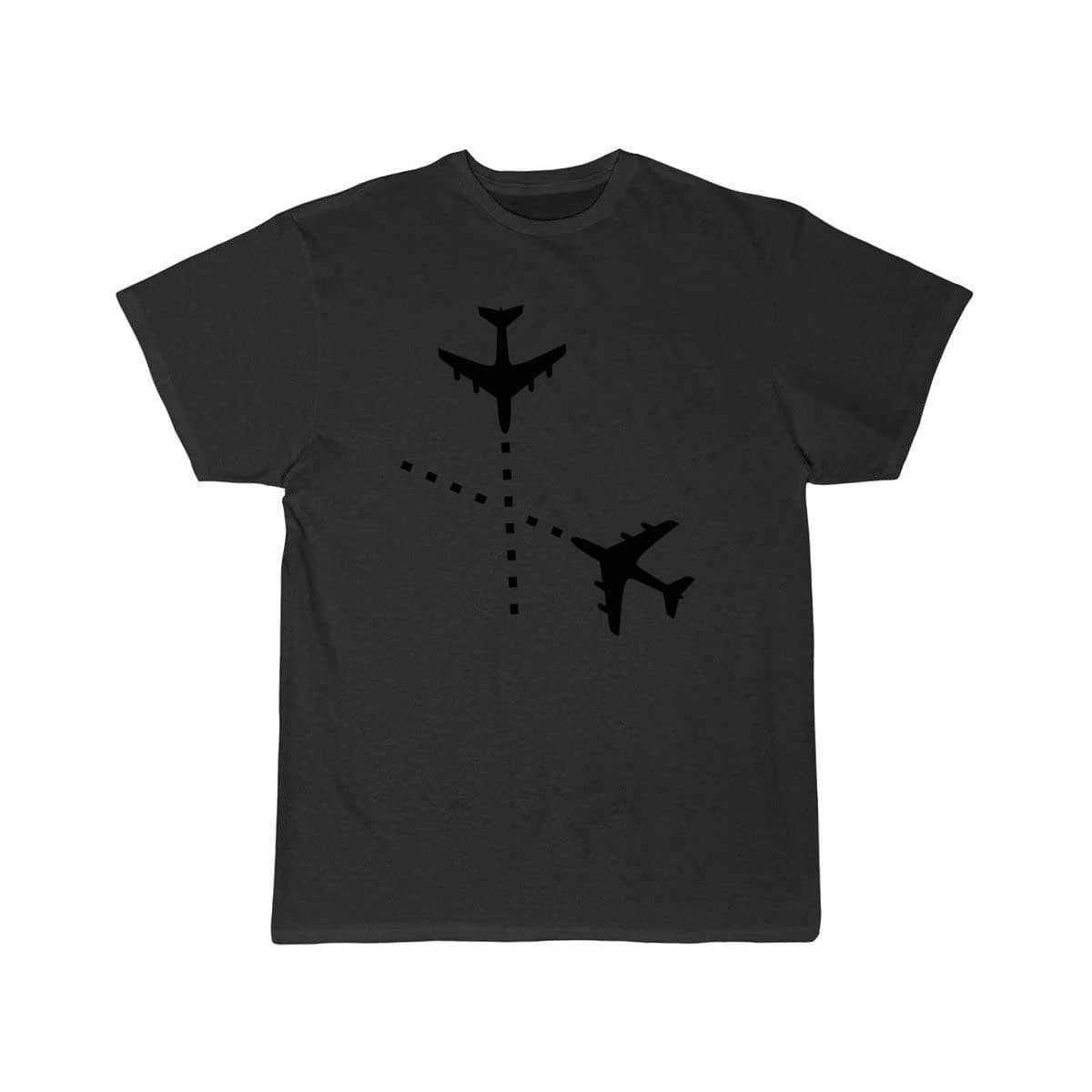 Close Call  T-SHIRT THE AV8R