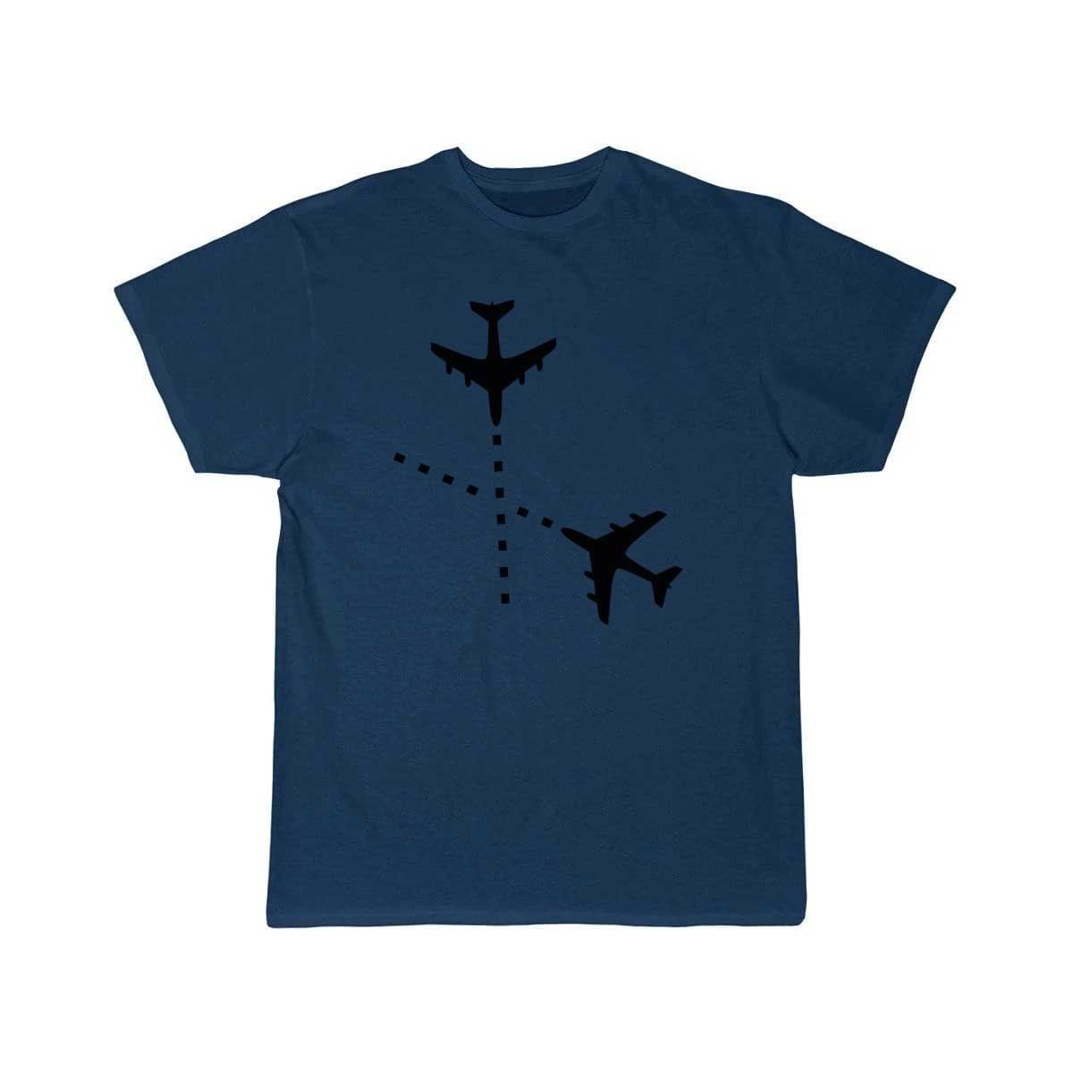 Close Call  T-SHIRT THE AV8R