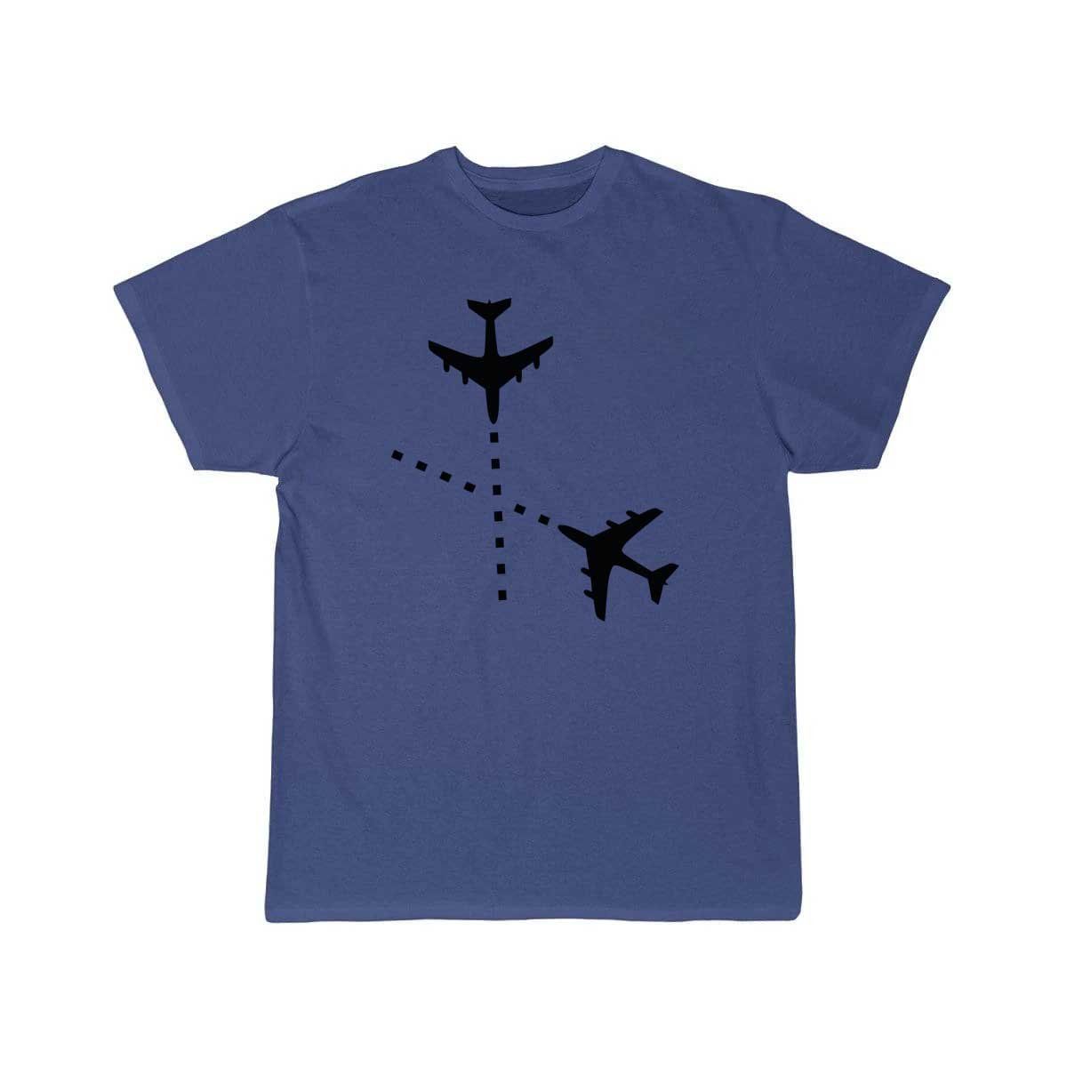 Close Call  T-SHIRT THE AV8R