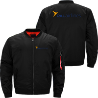 Thumbnail for PAL AIRLINES JACKET