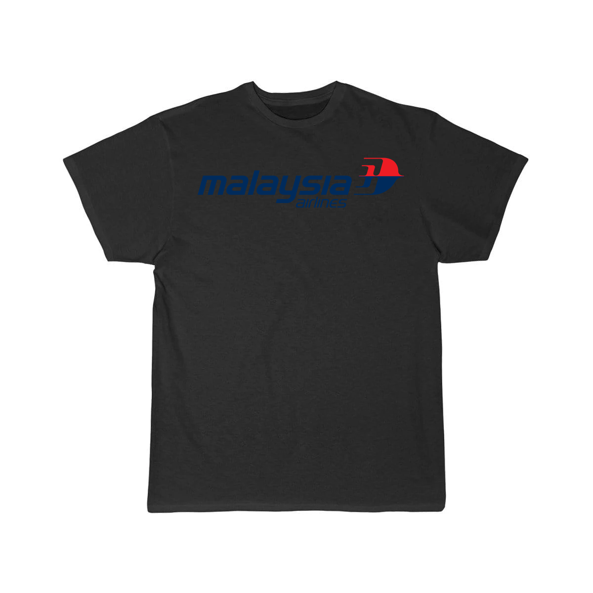 MALAYSIA AIRLINE T-SHIRT