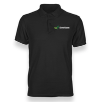 Thumbnail for Green power Automobile Polo