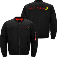 Thumbnail for SENEGAL AIRLINES JACKET