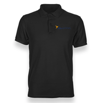 Thumbnail for PAL AIRLINES POLO T-SHIRT