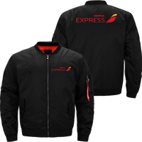 Thumbnail for IBERIA EXPRESS AIRLINES JACKET