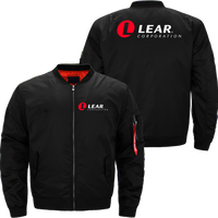 Thumbnail for LEAR JACKET