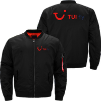 Thumbnail for TUI FLY AIRLINES JACKET