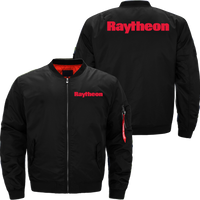 Thumbnail for RAYTHEON JACKET