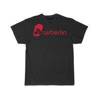 Thumbnail for BERLIN AIRLINE T-SHIRT