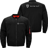 Thumbnail for RIMAC JACKET