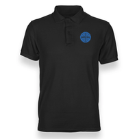 Thumbnail for PANAM AIRLINES POLO T-SHIRT