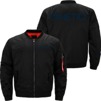 Thumbnail for QINETIQ JACKET