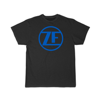 Thumbnail for ZF Automobile t-shirt