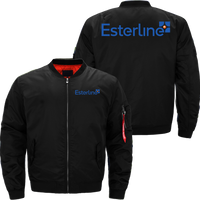 Thumbnail for ESTERLINE JACKET