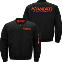 Thumbnail for KAISER JACKET