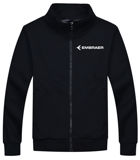 EMBRAER AIRLINES WESTCOOL JACKET