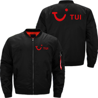 Thumbnail for TUI  AIRLINES JACKET 2