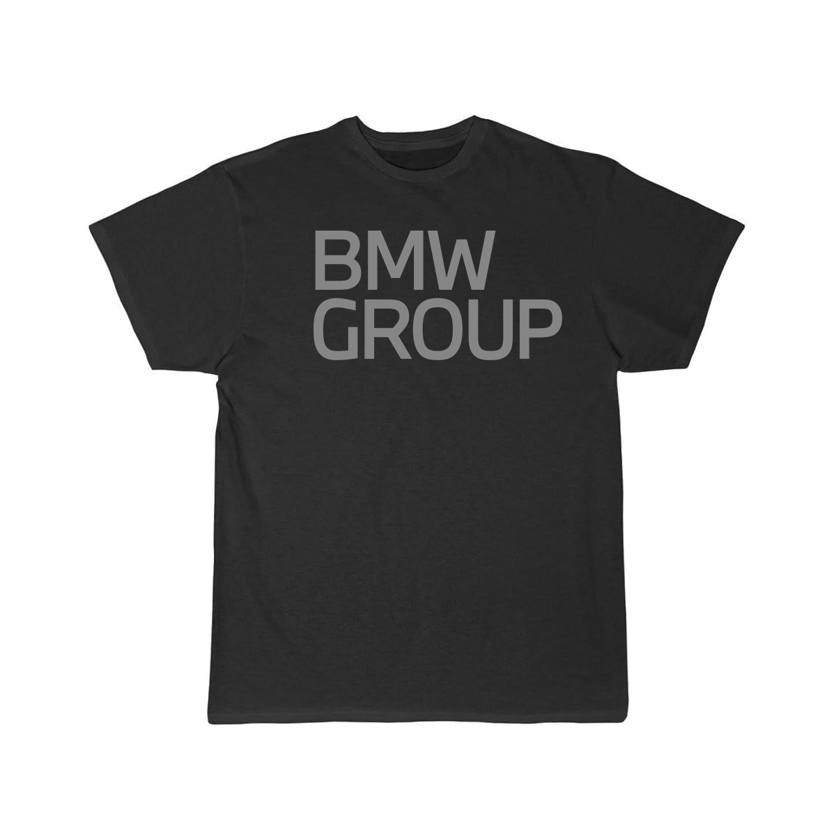 auto bmw froup Automobile t-shirt