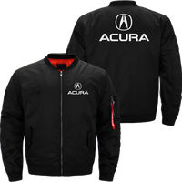 Thumbnail for ACURA JACKET