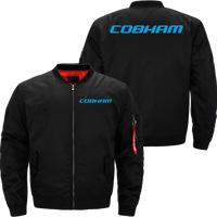 Thumbnail for COBHAM JACKET