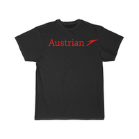 Thumbnail for AUSTRIAN AIRLINE T-SHIRT