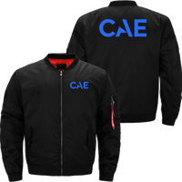 Thumbnail for CAE JACKET