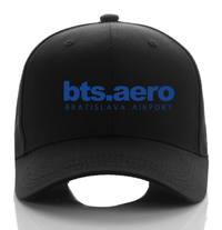 Thumbnail for BTS AIRPORT CAP