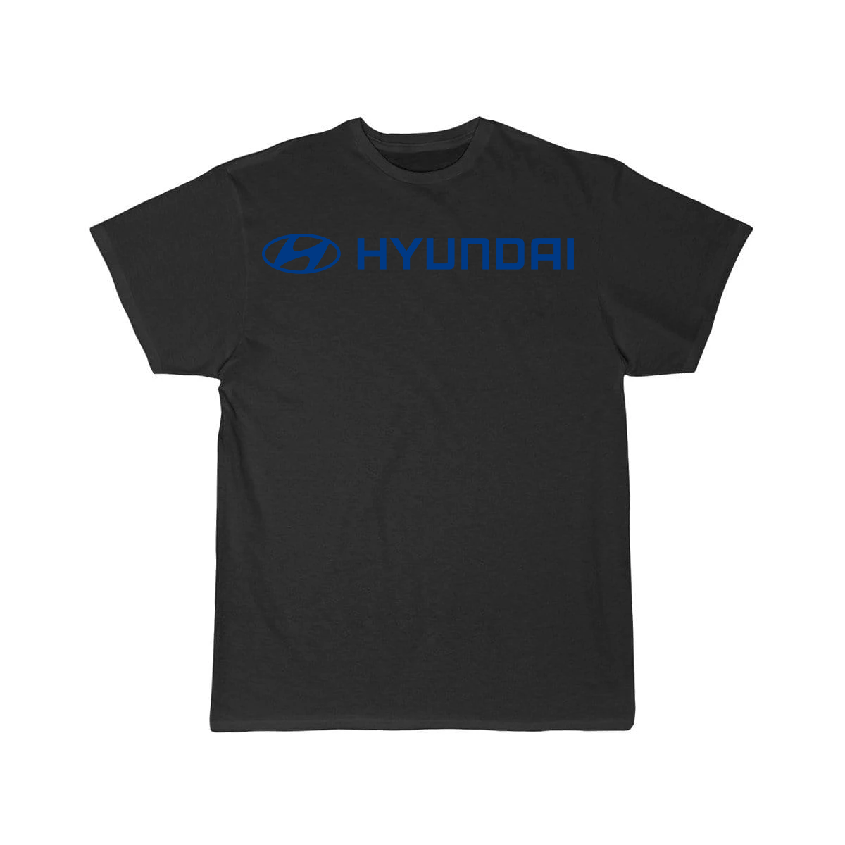 Hyundai Automobile t-shirt