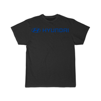 Thumbnail for Hyundai Automobile t-shirt