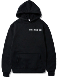 Thumbnail for UNITED AIRLINE PULLOVER