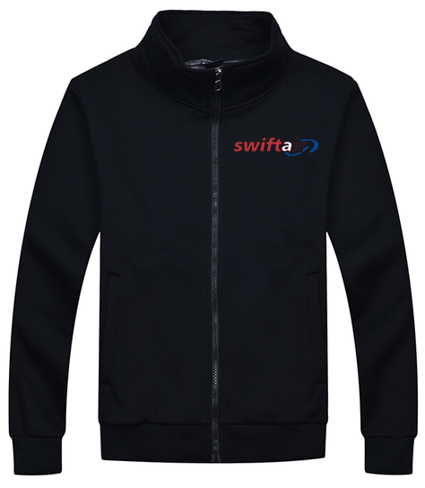 SWIFTA AIRLINES WESTCOOL JACKET