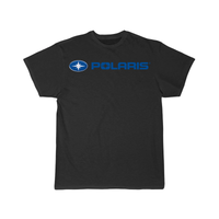 Thumbnail for Polaris Automobile t-shirt