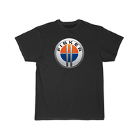 Thumbnail for Fisker Automobile t-shirt