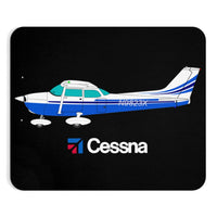 Thumbnail for CESSNA  -  MOUSE PAD Printify