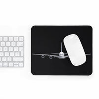 Thumbnail for AIRBUS  AIRCRAFT 380   - MOUSE PAD Printify