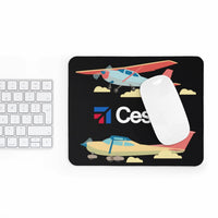 Thumbnail for CESSNA  -  MOUSE PAD Printify