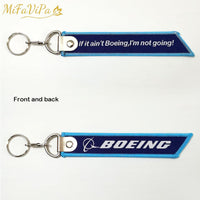 Thumbnail for 1PC FLIGHT CREW CABIN CREW PILOT KEYCHAIN AVIATION GIFT CARABINER CAPTAIN - PILOTSX