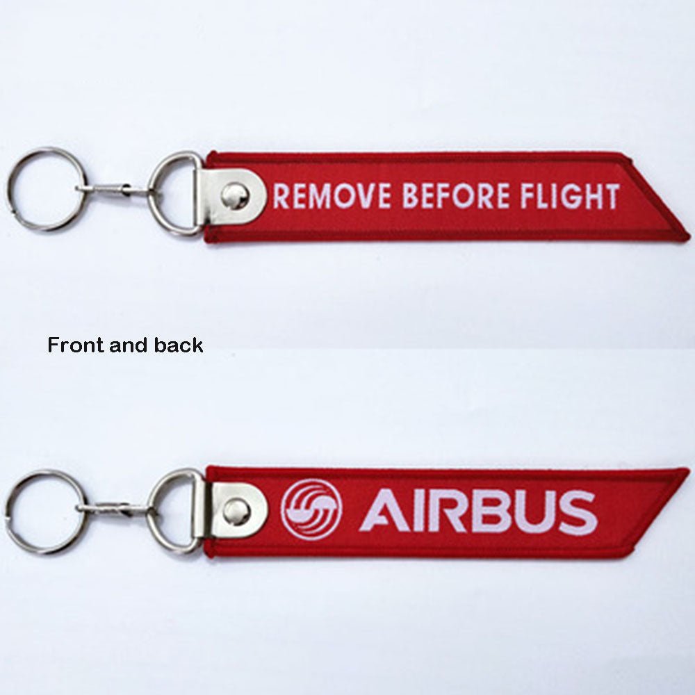 1PC FLIGHT CREW CABIN CREW PILOT KEYCHAIN AVIATION GIFT CARABINER CAPTAIN - PILOTSX