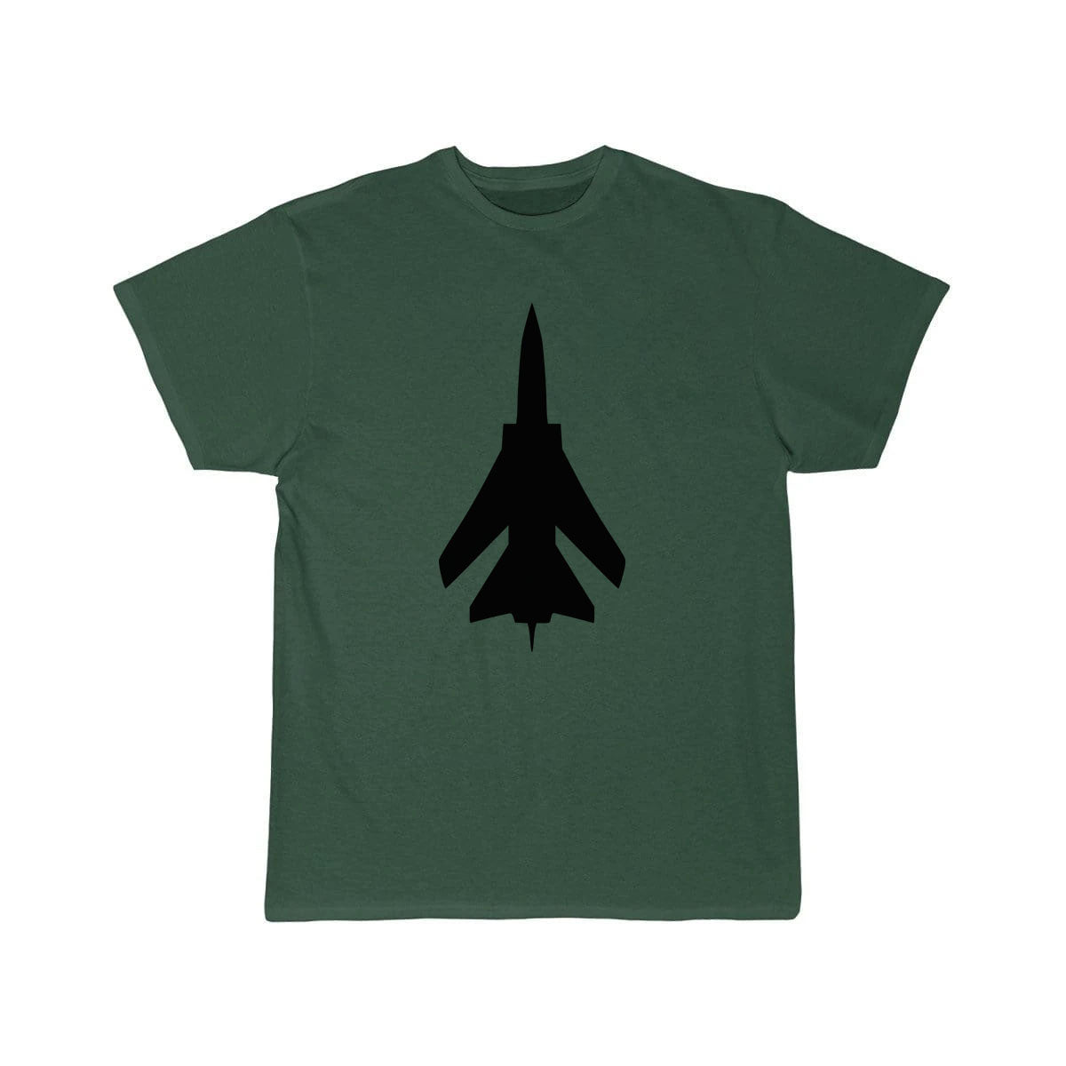 FIGHTER T SHIRT THE AV8R