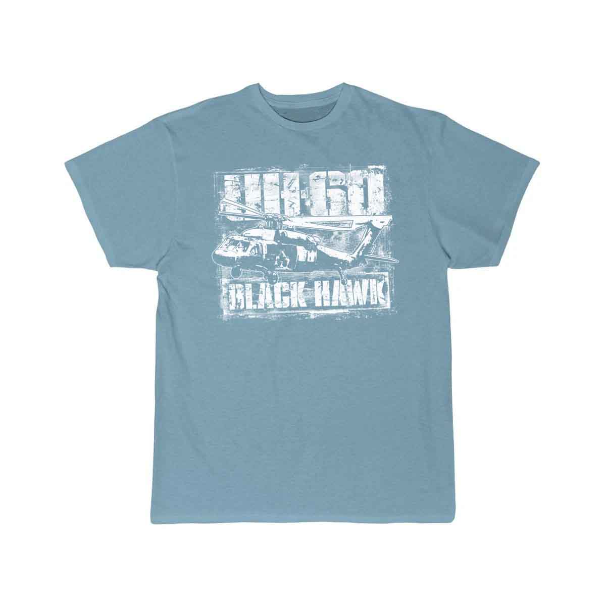 Black Hawk T-SHIRT THE AV8R