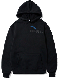 Thumbnail for HERMES AIRLINE PULLOVER