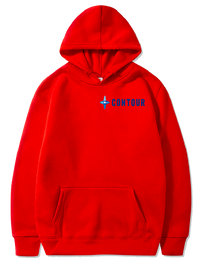 Thumbnail for CONTOUR AIRLINE PULLOVER