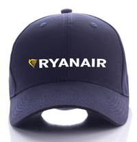 Thumbnail for RYAN AIRLINE DESIGNED CAP