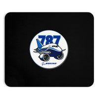 Thumbnail for BOEING 787 -  MOUSE PAD Printify