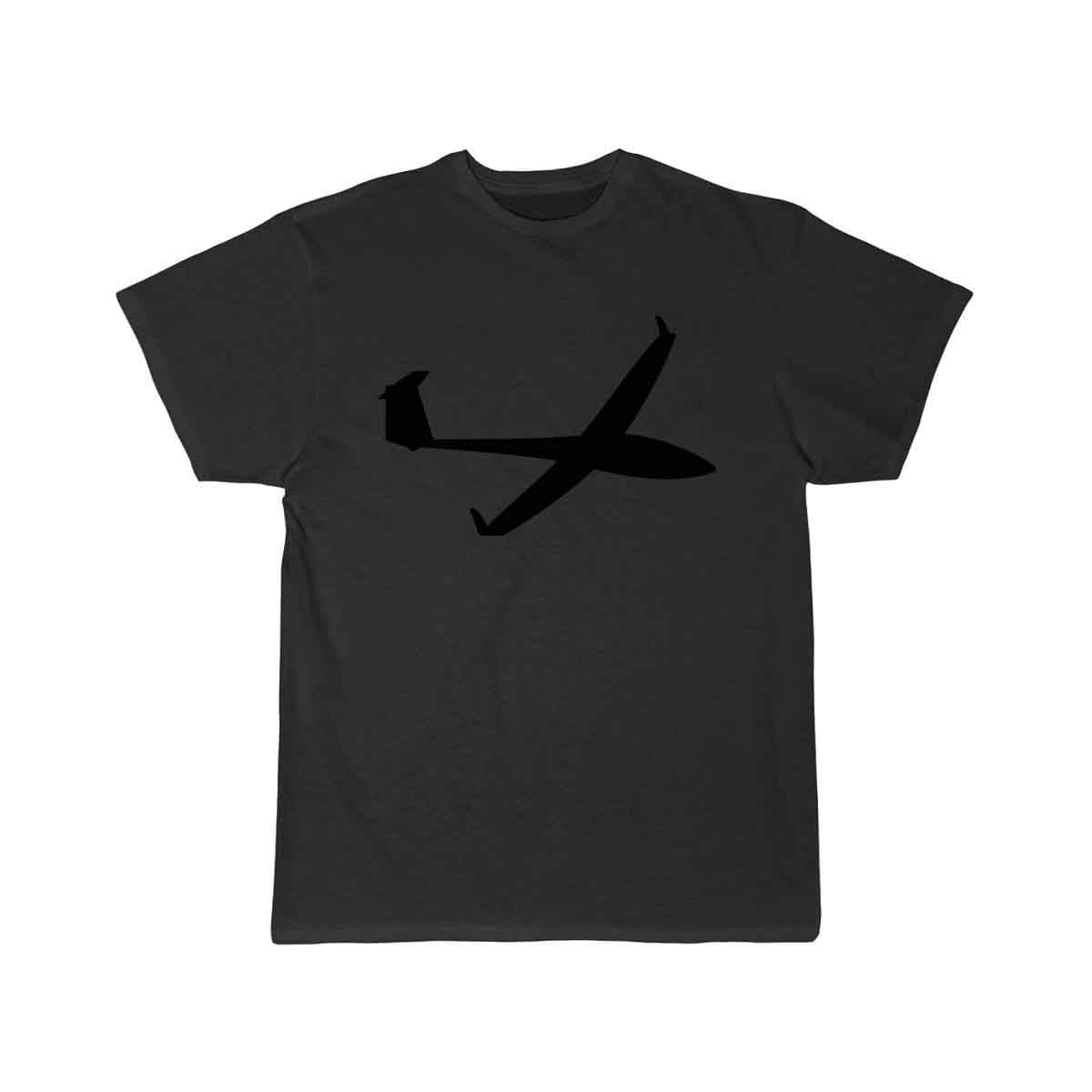 PILOT  T-SHIRT THE AV8R