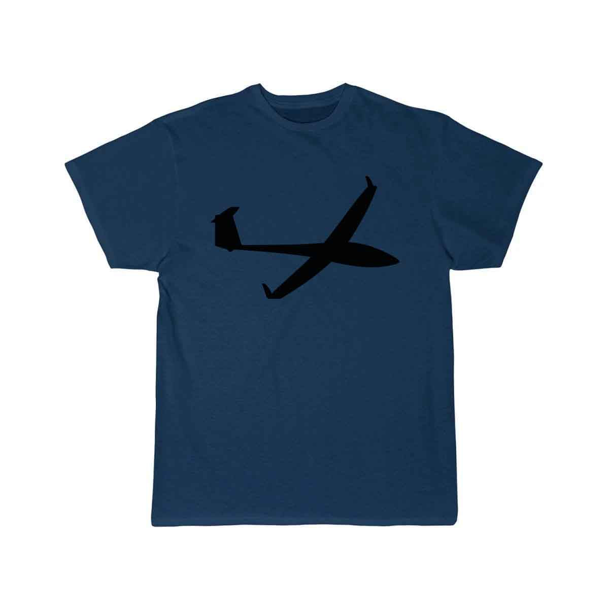 PILOT  T-SHIRT THE AV8R