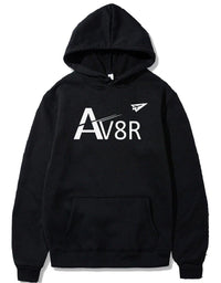 Thumbnail for AV8R DESIGNED PULLOVER THE AV8R